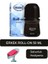 Erkek Roll - On 50 ml - Sabunluk Hediyemiz 214-88 1