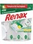 Renax Bulaşık Makinesi Kapsülü Hepsi Bir Arada 44 Lü 1
