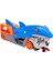 Hot Wheels Köpek Balığı Taşıyıcı GVG36 1