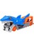 Hot Wheels Köpek Balığı Taşıyıcı GVG36 3