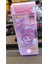 My Melody Figürlü Sulu Oyunlu Kapak Kalem Kutusu 3 Bölmeli Kalemtraş Bölümlü 2
