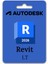 Revit LT 2026 (Windows) - 1 PC 1 Yıl Autodesk Key + Kurulum Hizmeti 1