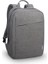 Lenovo Casual B210 4X40T84058 Sırt Çantası 15.6 2