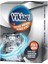 Viking Bulaşık Makinesi Temizleyici 50 gr 1