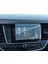 Opel Crossland x Uyumlu 7 Inç Navigasyon 9h Nano Ekran Koruyucu 1