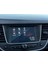 Opel Crossland x Uyumlu 7 Inç Navigasyon 9h Nano Ekran Koruyucu 2
