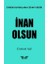 Inan Olsun 1