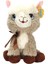 Peluş Lama 35 Cm. 2