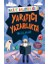 Yaratıcı Yazarlıkta Yolculuklar - Hikaye Anlatıcılığı 1