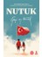 Nutuk - Gazi Mustafa Kemal Atatürk Çocuklarımıza Kurtuluş Savaşı'nı Anlatıyor 1