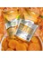 Kurutulmuş Kayısı 50 gr 5