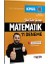 2025 Kpss Matematik 11 Deneme Tamamı Video Çözümlü Yektugmat 1