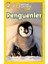 Natınonal Geographıc Kıds - Penguenler 1