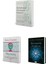Psikoloji Kitapları Seti (3 Kitap Takım) 1