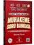 Türkçe Öabtdeyiz Öabt Meb-Ags Türkçe Dört Temel Beceri Muhakeme Soru Bankası Çözümlü - Enes Kaan Şahin Türkçe Öabtdeyiz 1