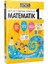 1. Sınıf Matematik Mutlak Öğrenme Stratejisi Kitabı 1
