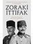 Zoraki Ittifak & Birinci Dünya Savaşı’nda Türk-Alman Askeri Ortaklığı 1
