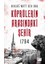 1794 Köprülerin Arasındaki Şehir 1