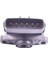 Toyota 58810-13440-71 Gaz Pedal Potansiyometre 3