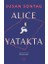 Alice Yatakta 1