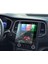 Renault Megane 4 Necvox Uyumlu 9.7 Inç Navigasyon 9h Nano Ekran Koruyucu 1
