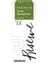 D'addario Woodwinds Reserve DKR0535 Tenor Saksafon Kamışı No:3.5 1