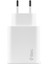 Smartcharger Duo Usb-C+Usb-A 2.4A Şarj Adaptörü 3