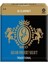 Rico Grand Concert RGC10BCL250 Sib Klarnet Kamışı No:2,5 1