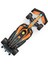 1:12 Mclaren F1 MCL36 Uzaktan Kumandalı Araba 2
