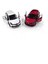 Renault Clio Rs 1/32 Model Araba 1