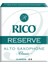 Rico Reserve RJR1025 Alto Saksafon Kamışı No:2,5 1
