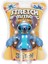 Esneyebilen Disney Stitch Figür 25 cm 4