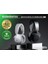 Arctis Nova 7x Gen2 Kablosuz Beyaz Gaming Kulaklık 4