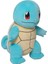 Squirtle Pelüş 60 cm 2