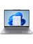 Thinkbook 14 21SG008LTX011 Core7 240H 64GB 1tbssd 14" Wuxga Freedos Dizüstü Bilgisayar 1