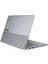 Thinkbook 14 21SG008LTX011 Core7 240H 64GB 1tbssd 14" Wuxga Freedos Dizüstü Bilgisayar 4