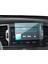 Kia Sportage 2016-2021 Uyumlu 8 Inç Navigasyon 9h Nano Ekran Koruyucu 1