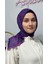 Silkhome Soft Eşarp 1