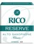 Rico Reserve RJR1035 Alto Saksafon Kamışı No:3,5 1