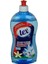Tex Bulaşık Mak.parlatıcı 500 ml 1