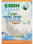 Ugreen U Clean Bitkisel Bulaşık Makinesi Tuz 1,5kg. 1