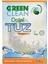 Ugreen U Clean Bitkisel Bulaşık Makinesi Tuz 1,5kg. 2