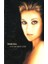 Céline Dion – Let's Talk About Love Dikkat Kaset 1