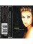 Céline Dion – Let's Talk About Love Dikkat Kaset 2