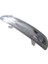 Peugeot 208 2024-2025 Kapı Ayna Sinyali Sağ (E Marklı) Oem No (1607512680) 2