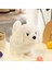 Yürüyen ve Havlayan Peluş Köpek 2