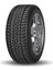 235/50R17 100V Xl Ultragrip Performance + Fp Oto Kış Lastiği (Üretim Yılı : 2024) 1