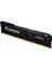 Beast 32GB Ddr4 3200MT/S CL16 Dimm Masaüstü Ram - KF432C16BB/32TR 2