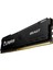 Beast 32GB Ddr4 3200MT/S CL16 Dimm Masaüstü Ram - KF432C16BB/32TR 3