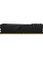 Beast 32GB Ddr4 3200MT/S CL16 Dimm Masaüstü Ram - KF432C16BB/32TR 4
